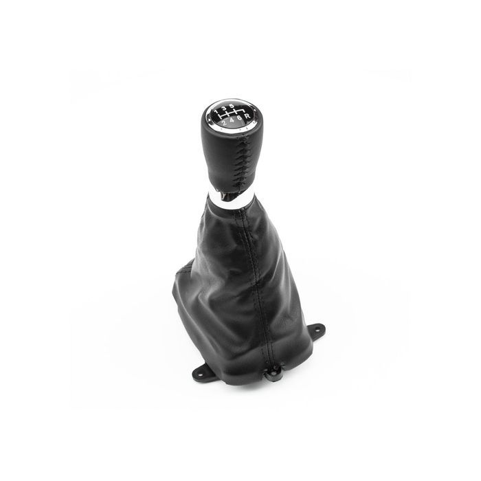 Nuca Schimbator Viteze Cu Manson pentru Honda Accord 8, 6 trepte