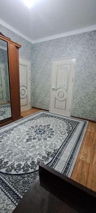 Órikzorda shinam uy oila, qizla akuratni turadigan insonlaga