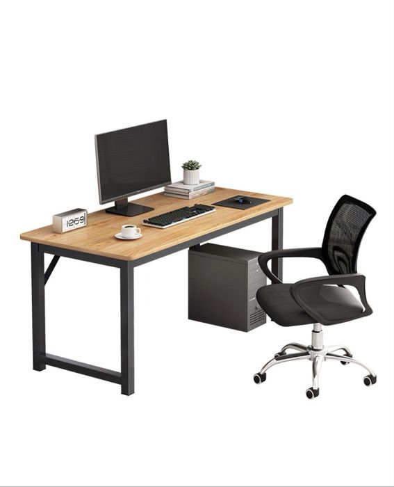 Стол компьютерный