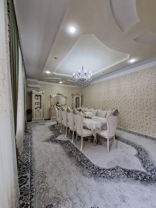 Продаётся дом 3-соток