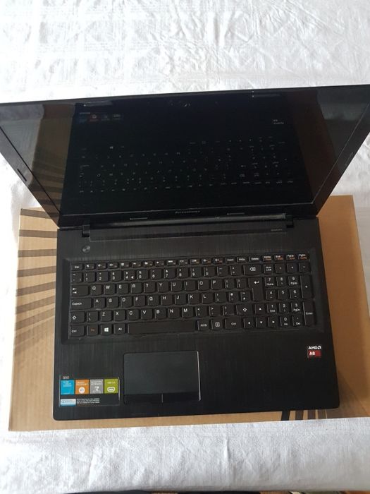 De vânzare  piese laptop Lenovo G50-45- dezmembrez