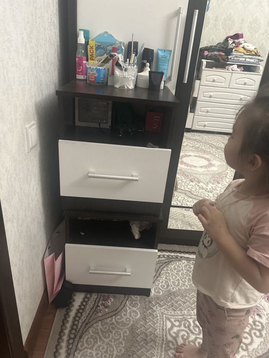 Мебель,Спальный гарнитур