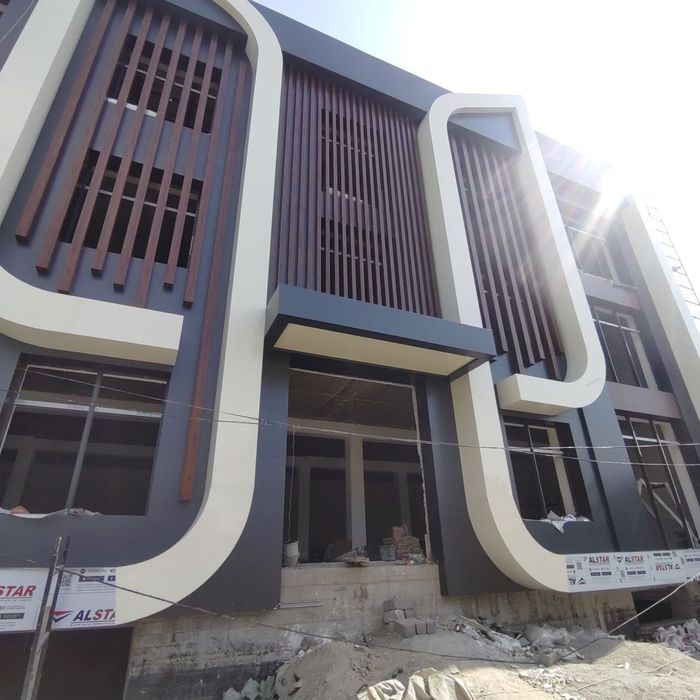 Алюкабонд травертин алкафон алкапон алюбон мастер alkafon alyukabond