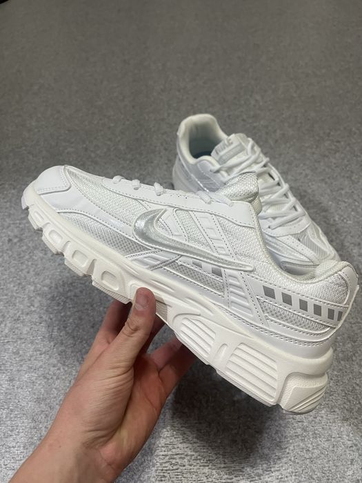Кроссовки Nike/Найк