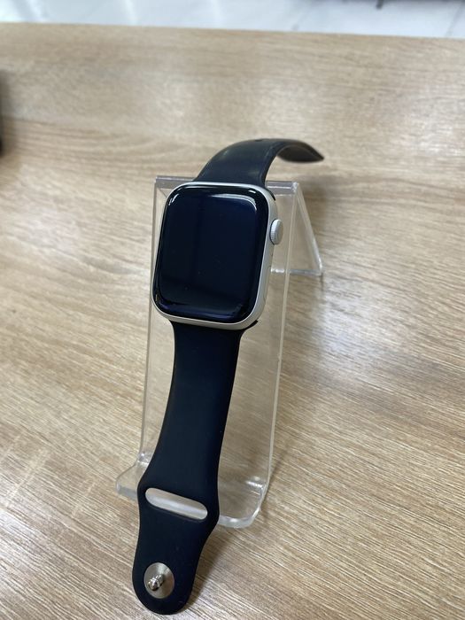 Apple Watch 9 45mm (p25)
