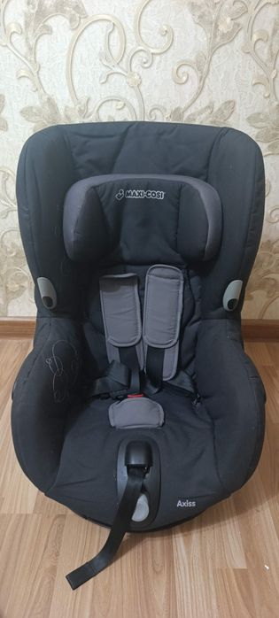 Автокресло Maxi Cosi 9-18 кг