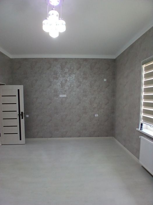 Продаётся евродом 3 сотки 6 комнат. Ийк Ота