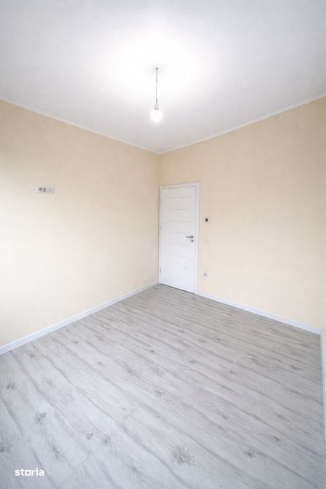 Casa Individuala, Comision 0%, Finalizata