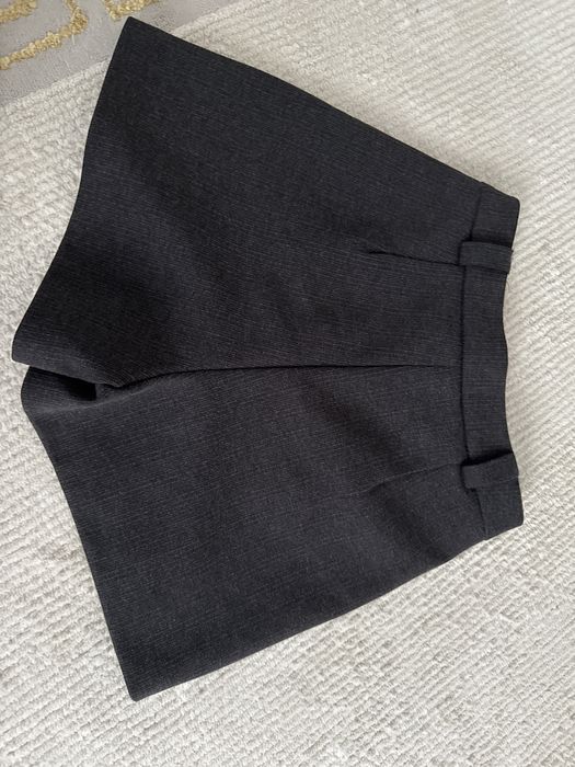 Женские шорты, размер S