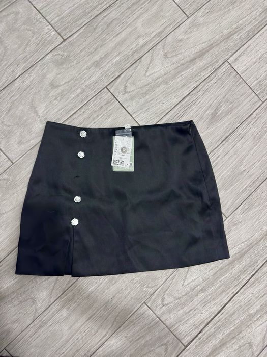 Пола H&M