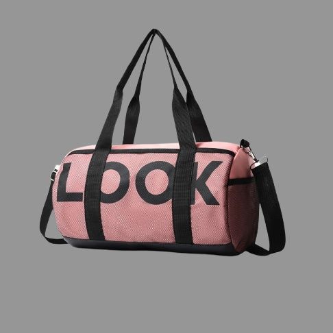 Сумка спортивная