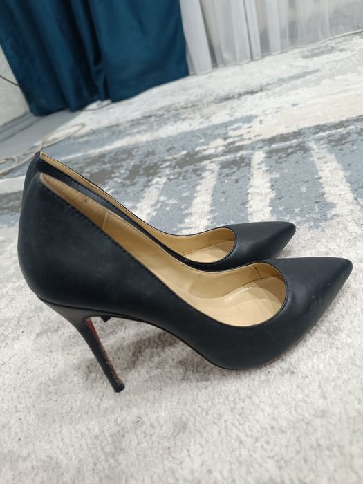 Продам туфли,39 размер