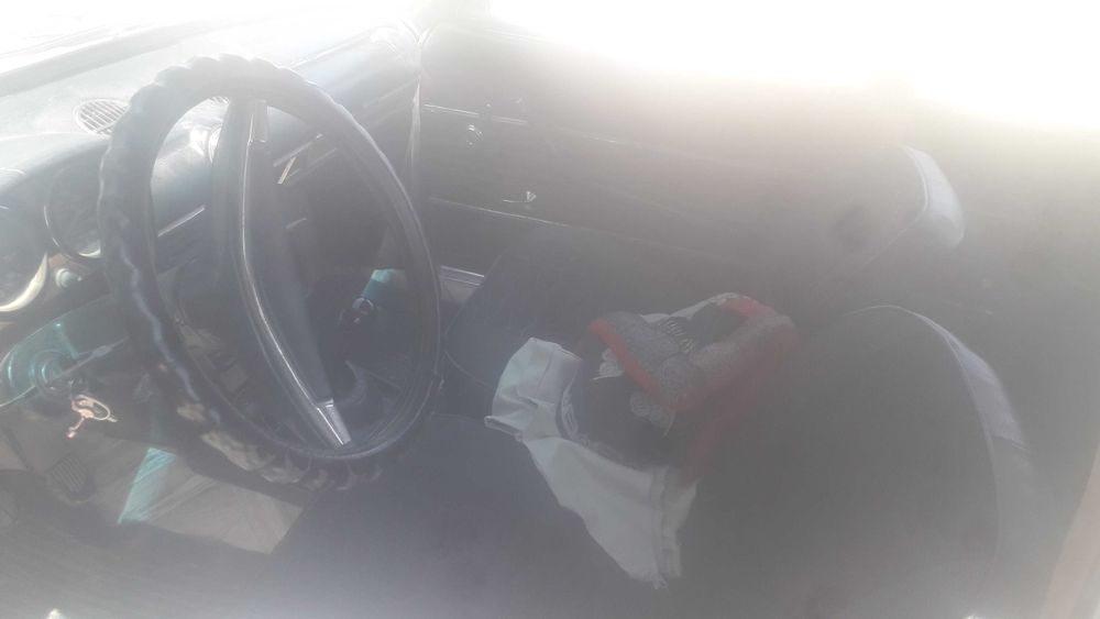 Ваз жигули сотилади