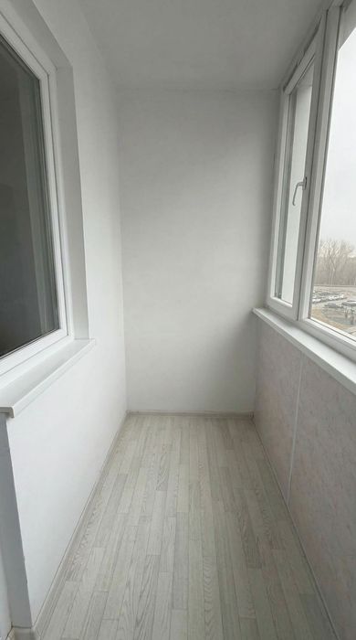 Зх комнатная квартира