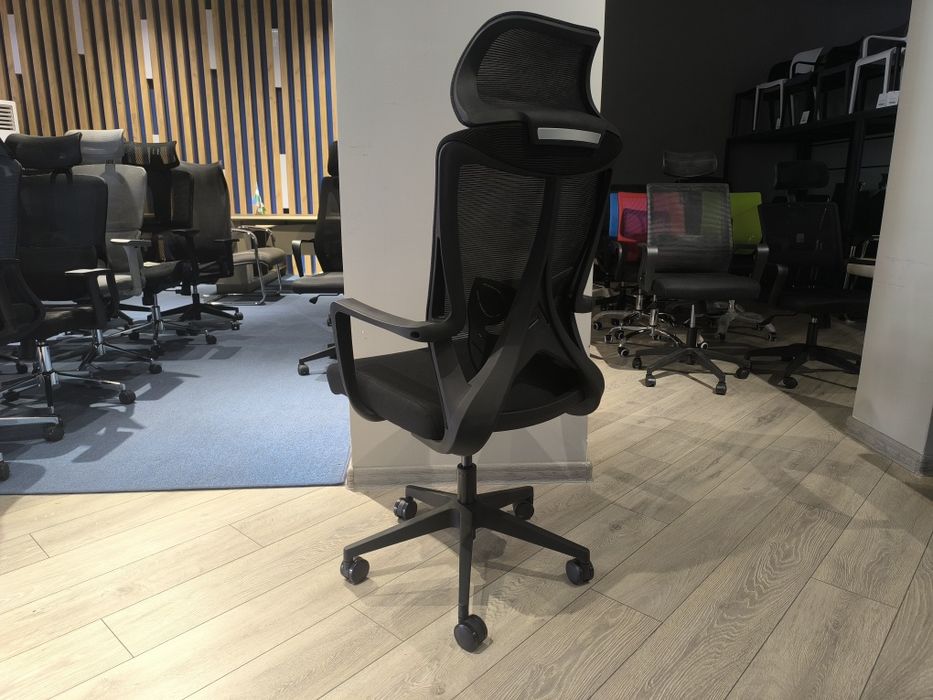 Kreslo Lara, кресло