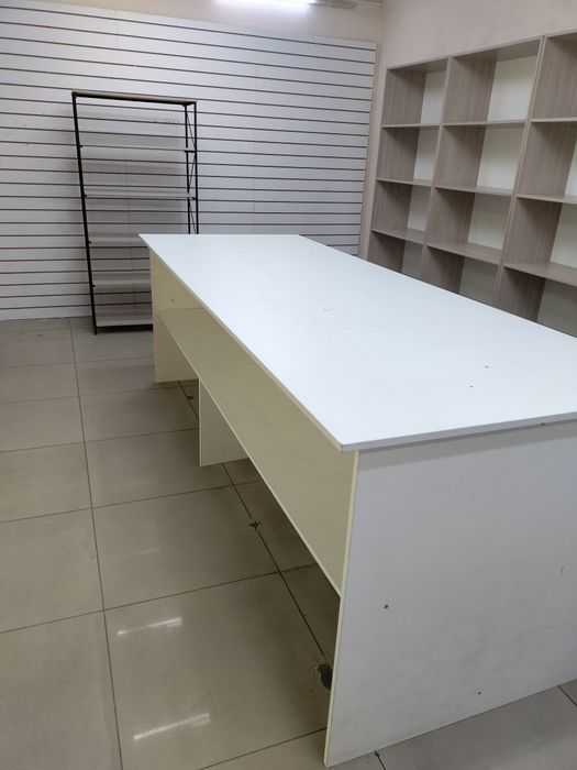 Продам мебель в идеальном состоянии