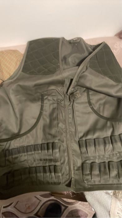 продавам ненужни неща