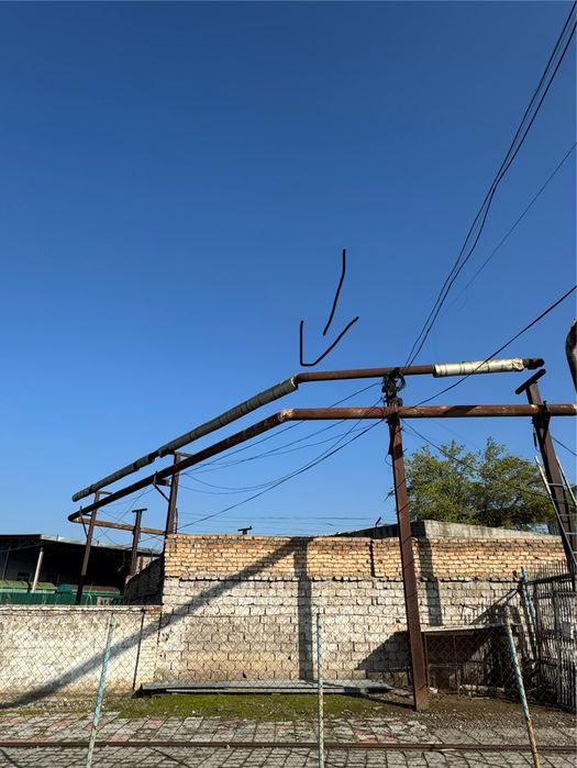 Truba diametr 22 sm sovetniki