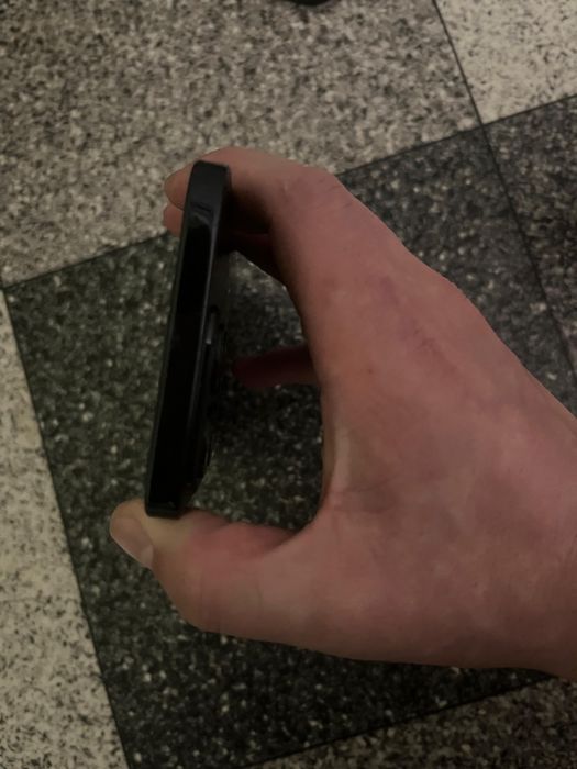 Хонор х8с 256 гб