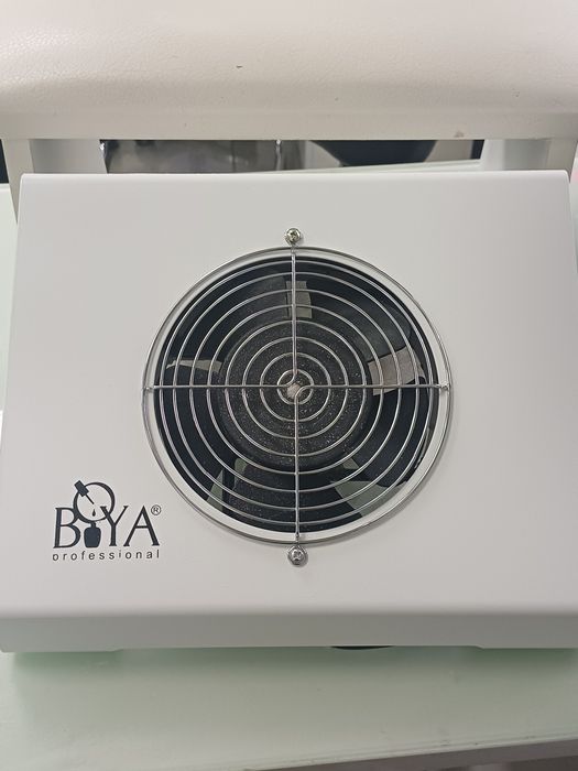 Пылесборник BOYA