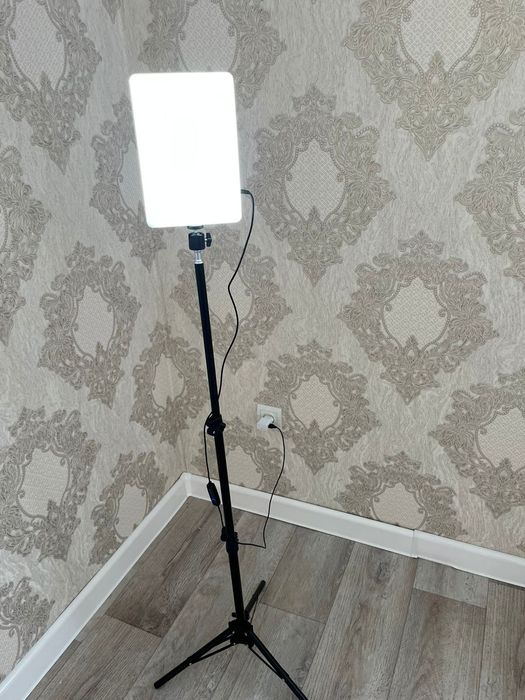 Штатив для сёмкий