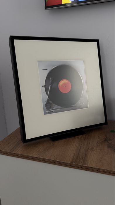 Продам новый саундбар