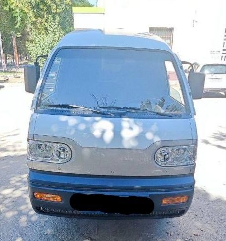 Chevrolet damas sotiladi