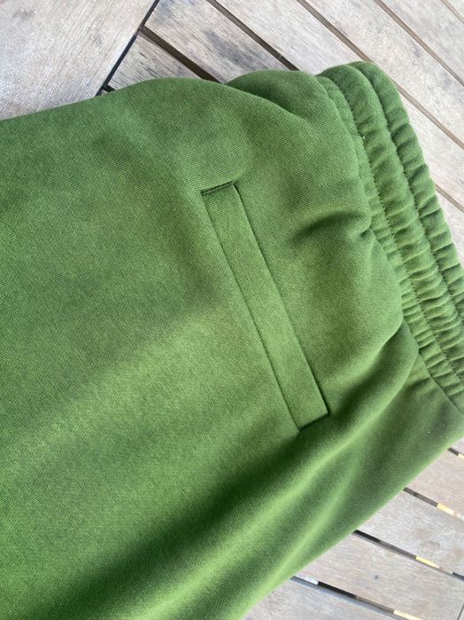 спортни панталони calvin Klein