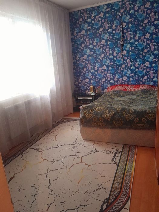 Продам дом срочно