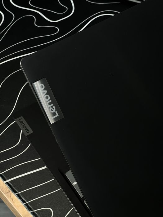 Lenovo Ideapad 15”6