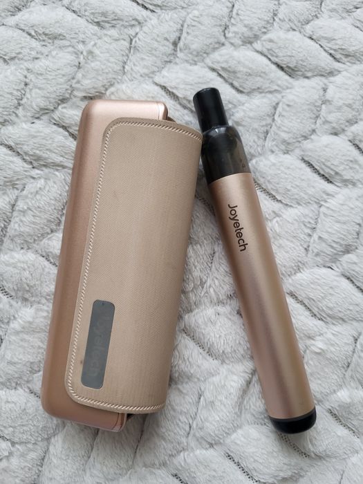 Kit vape Joyetech eRoll