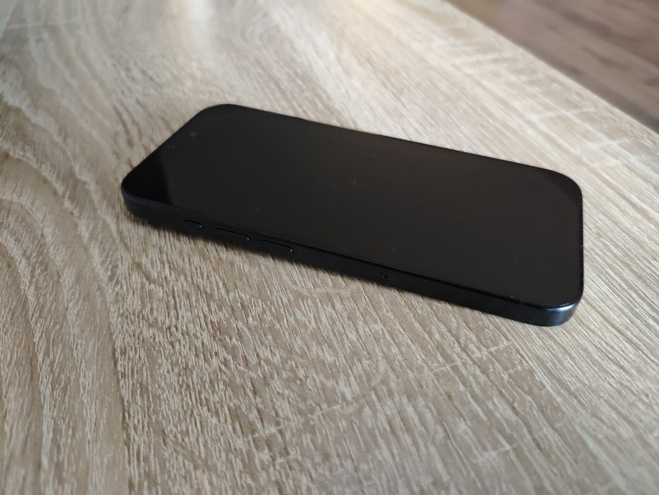 Iphone 15 pro 128gb