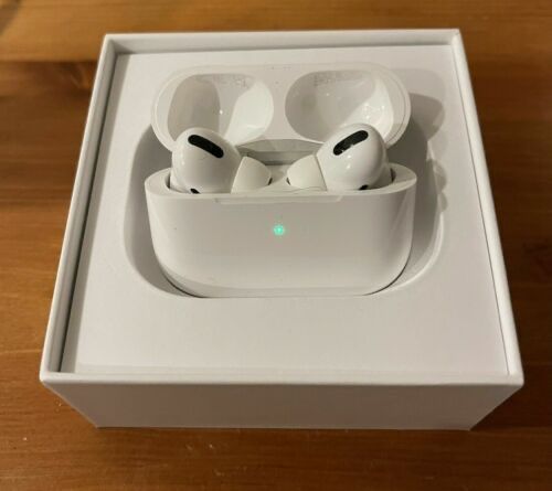 Iphone 12 & airpod pro