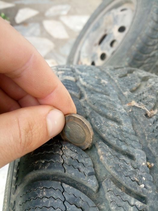 Зимни Гуми Дебика Debica