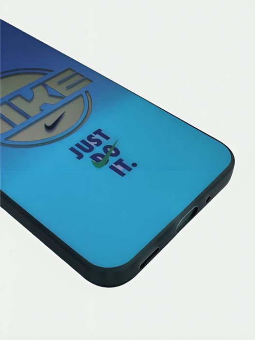 Чехол на телефон Samsung A34