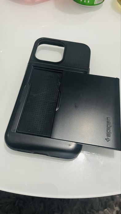 Huse iPhone 14 Pro Max