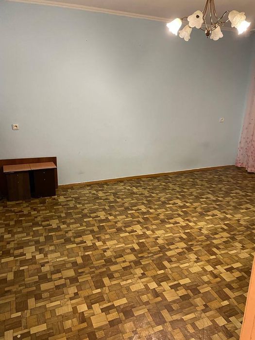 Беруний метро аренда 2 комнатная Эко Базар Политех