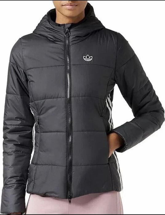 Дамско Яке Adidas  Originals Slim