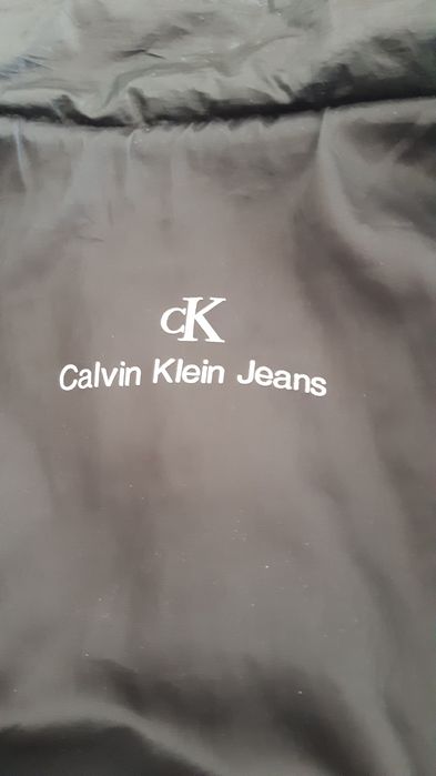 Продам мужскую куртку