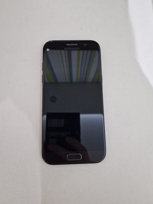 Samsung Galaxy A5 2017