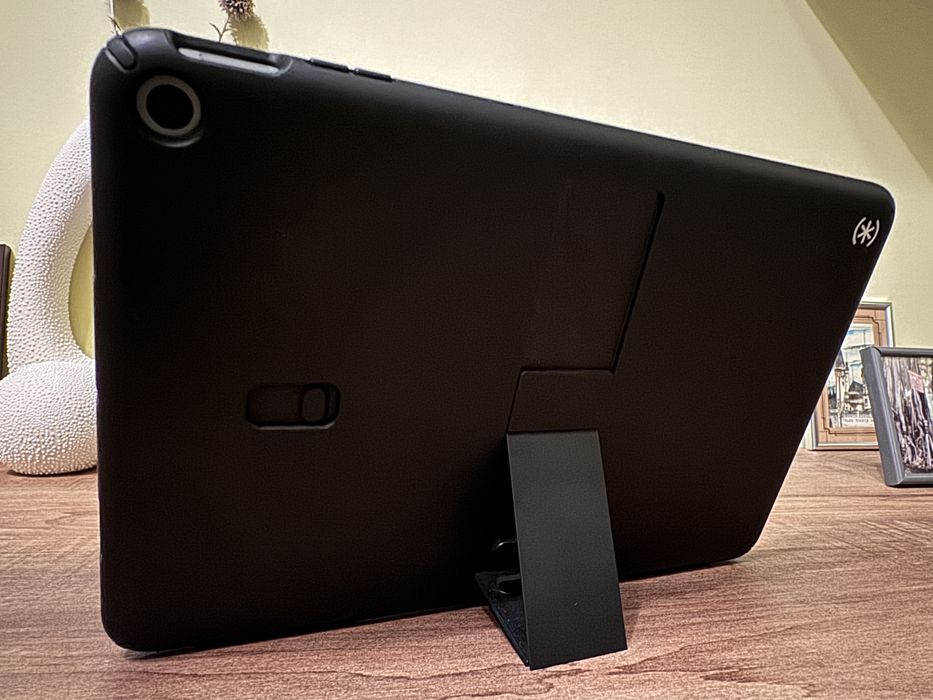 Tableta Google Pixel (unlocked)