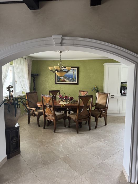 Proprietate super  construita doar de 7 ani