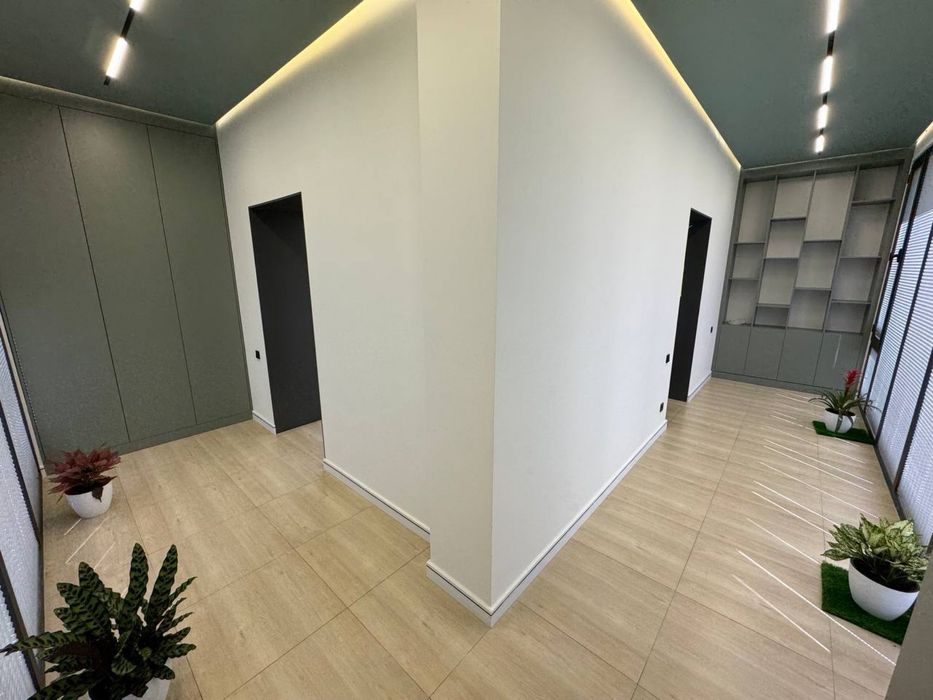 Аренда евро офис 127кв.м ор: Ракат мечеть