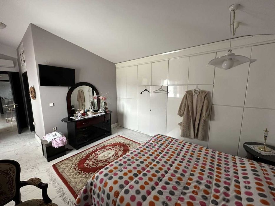 Продава се Къща в Пловдив, Кършияка - 600 кв.м за 1105 €/кв.м - Снимка #18