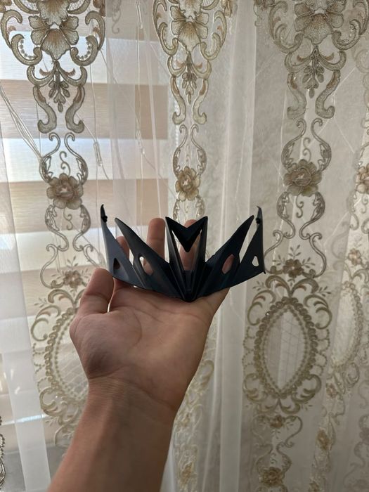 Продам шлем для езды