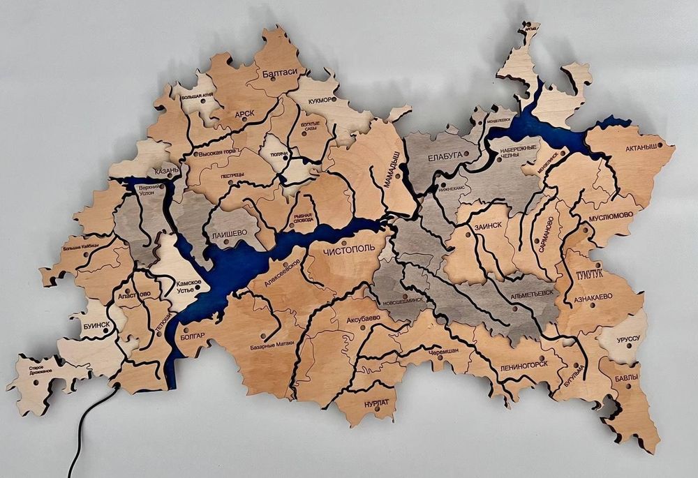 Станок фрезерный с ЧПУ  и лазер 80w