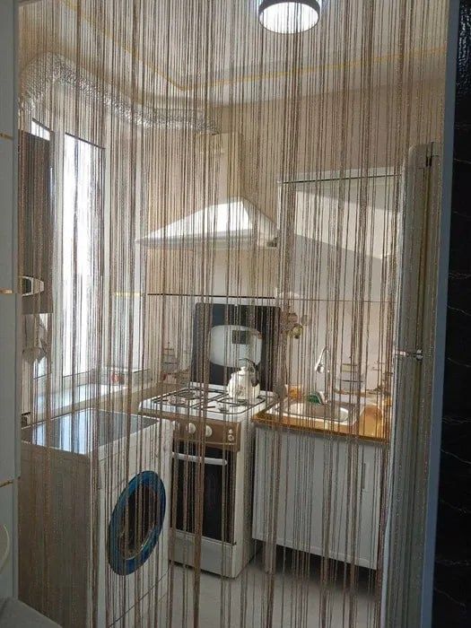 1 комнатная Квартира! Аренда Новостройка ор: Академгородок / IT park