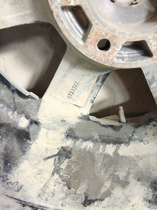 Титановые диски писать вацап