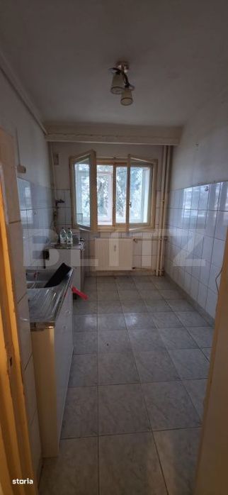 Apartament 2 camere, 53 mp, zona Nord