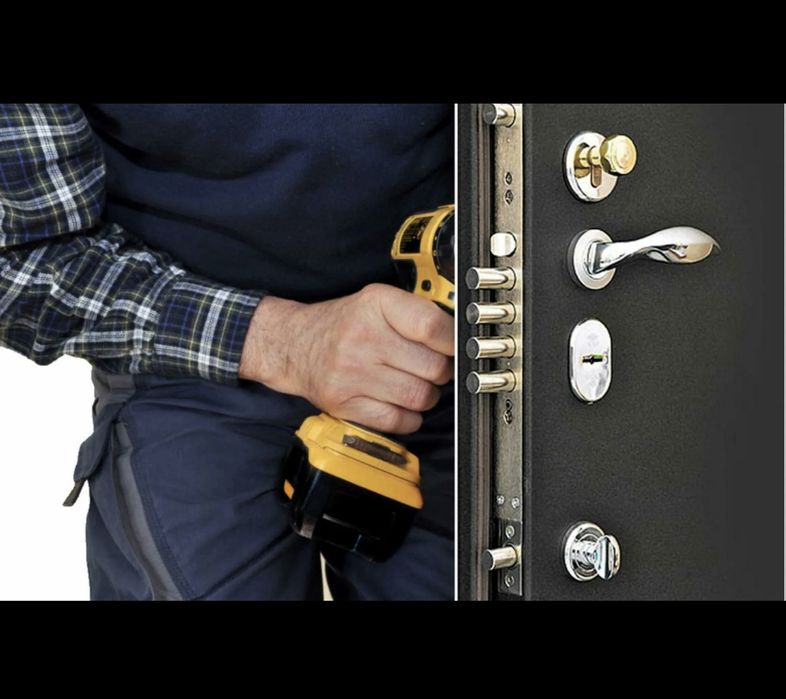 Qulf ochish xizmati вскрытие замков без взлома коканд